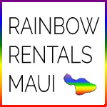 Rainbow Rentals MAUI