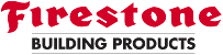 firestone-logo