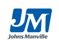 jm-logo