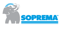 soprema-logo