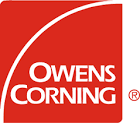 owens-corning-roofing-materials