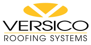 versico-roofing-systems-bay-area-roofing