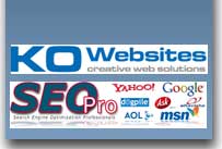 KO Web Hosting also offers