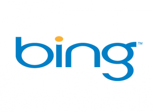 Bing-Social-Search